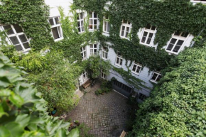 Pension Kraml, Wien, Österreich, Wien, Österreich
